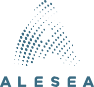 Alesea
